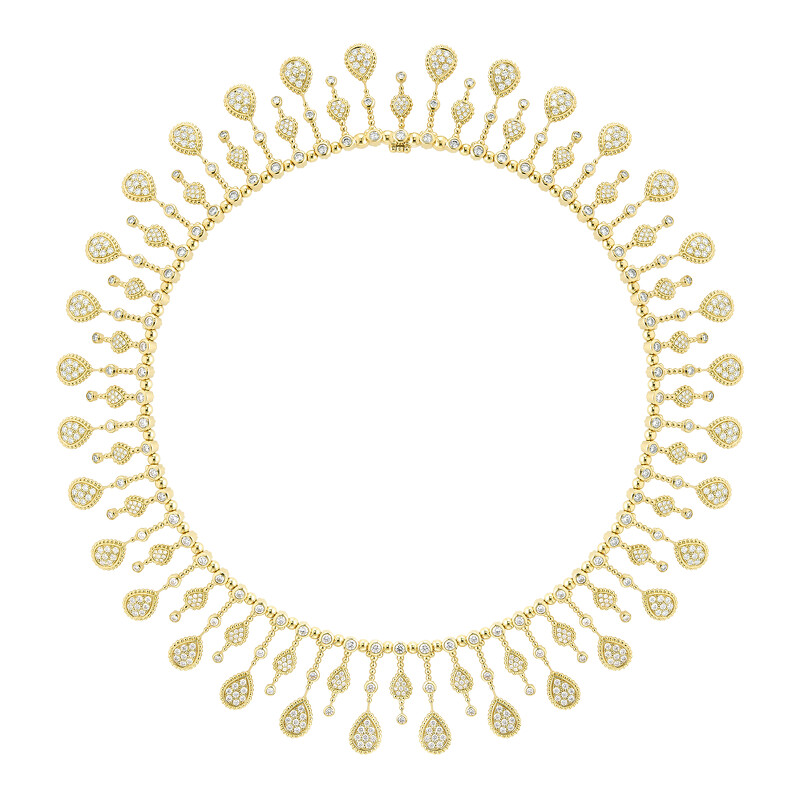 寶詩龍Boucheron