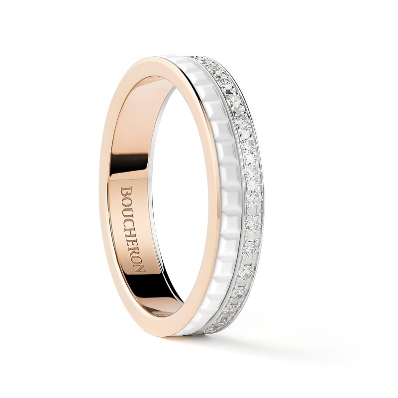 寶詩龍Boucheron