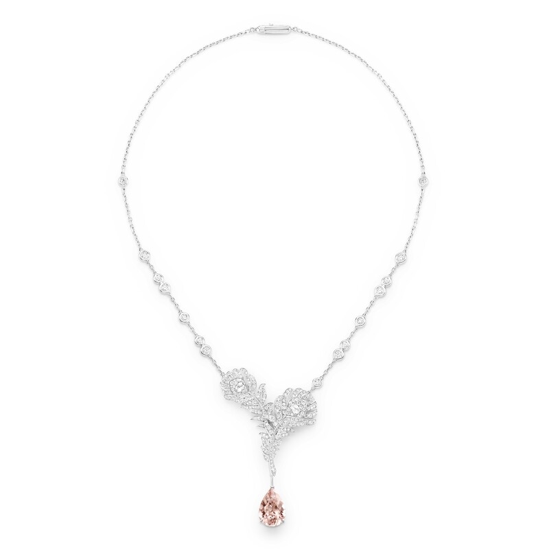 寶詩龍Boucheron