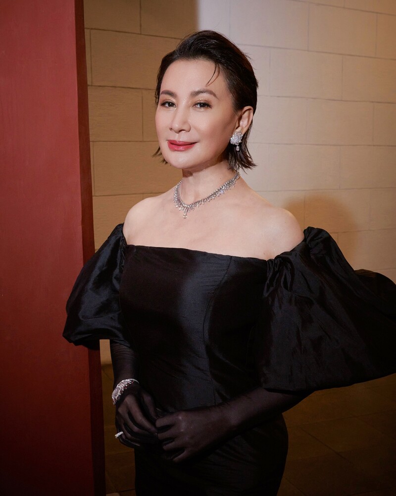 陳亞蘭