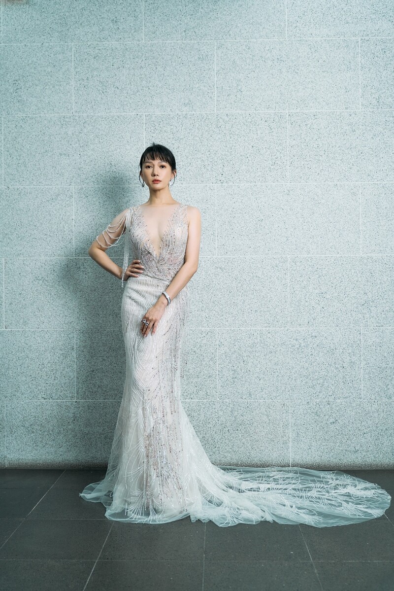 李杏