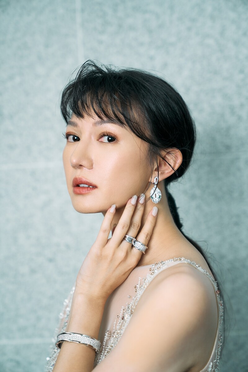 李杏