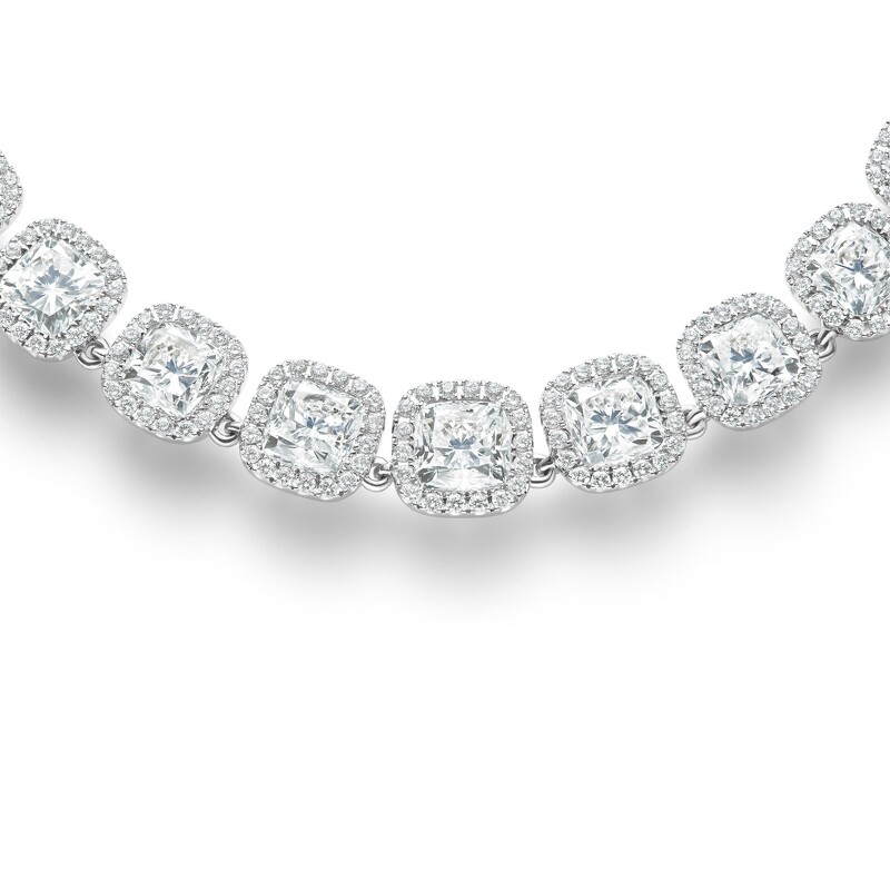 De Beers