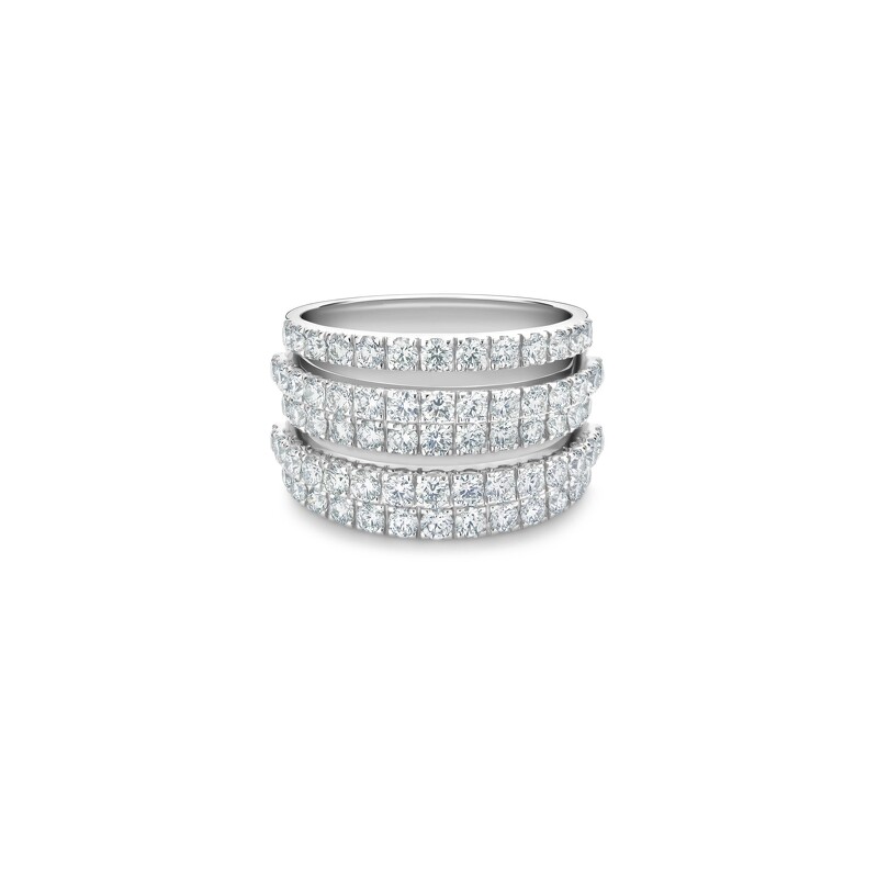 De Beers
