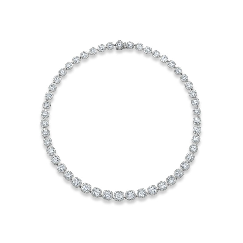 De Beers