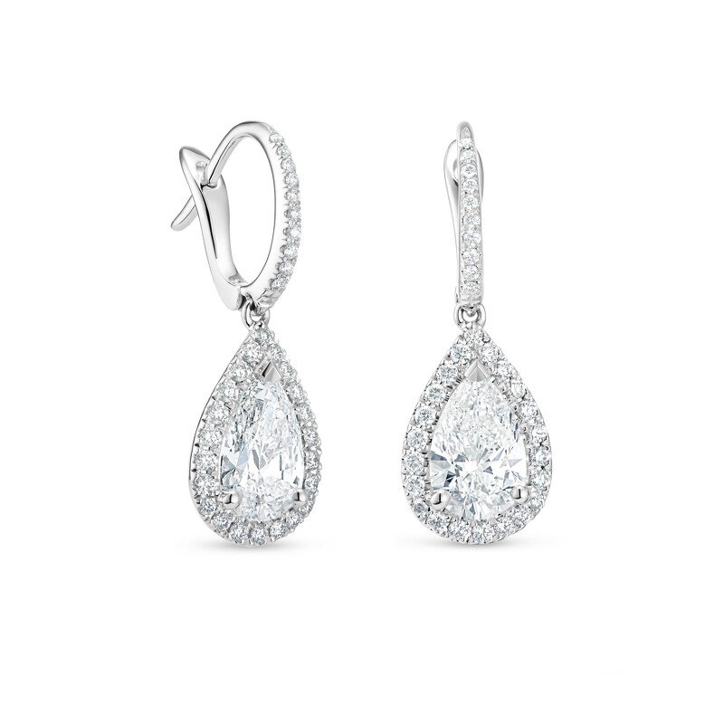 De Beers