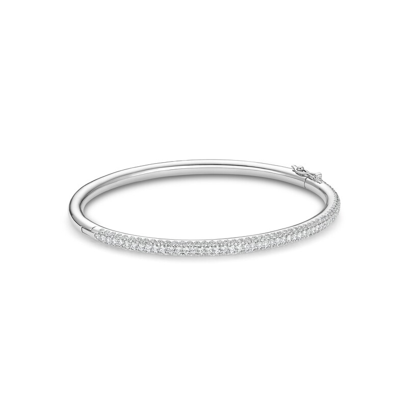 De Beers