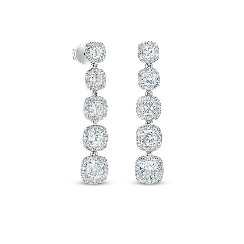 De Beers
