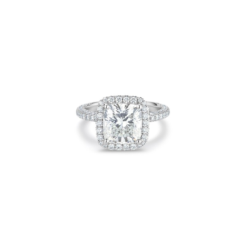 De Beers