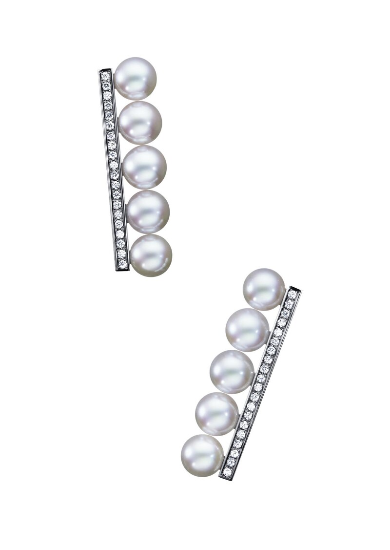 TASAKI