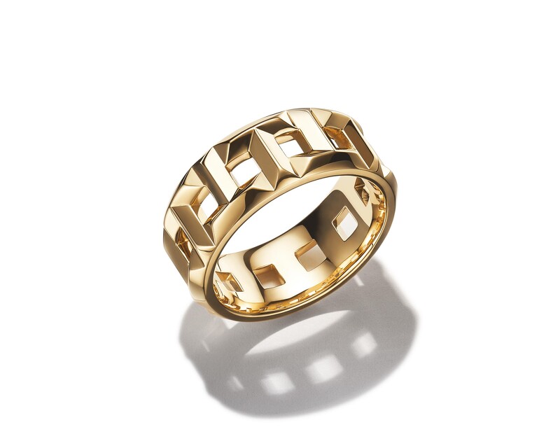 Tiffany & Co.