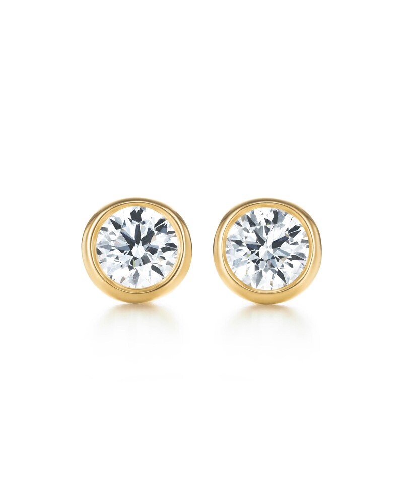 Tiffany & Co.