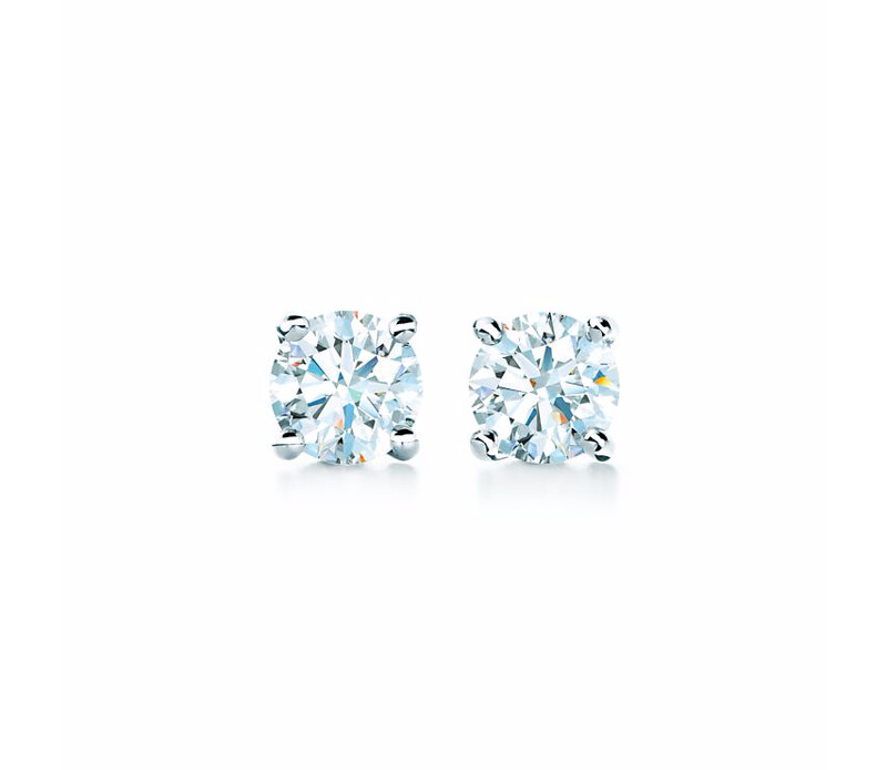 Tiffany & Co.