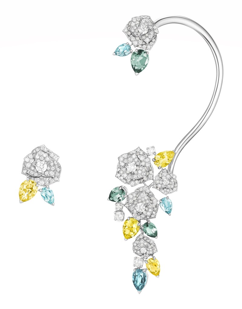PIAGET