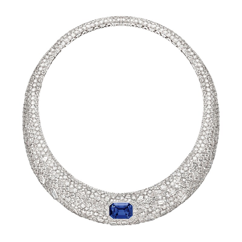 PIAGET