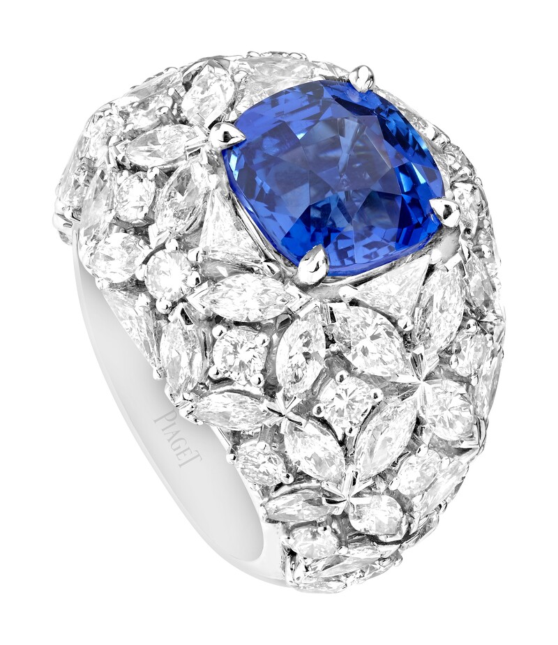PIAGET