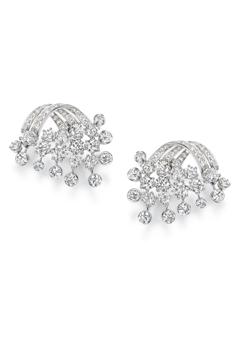PIAGET