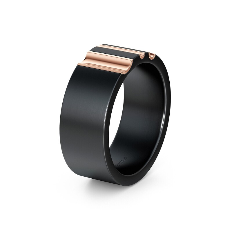 De Beers