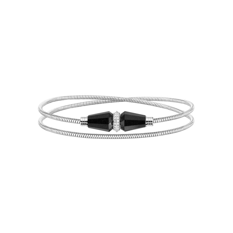 Boucheron