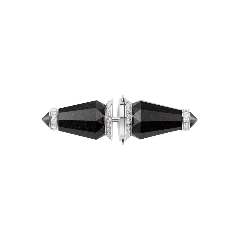 Boucheron