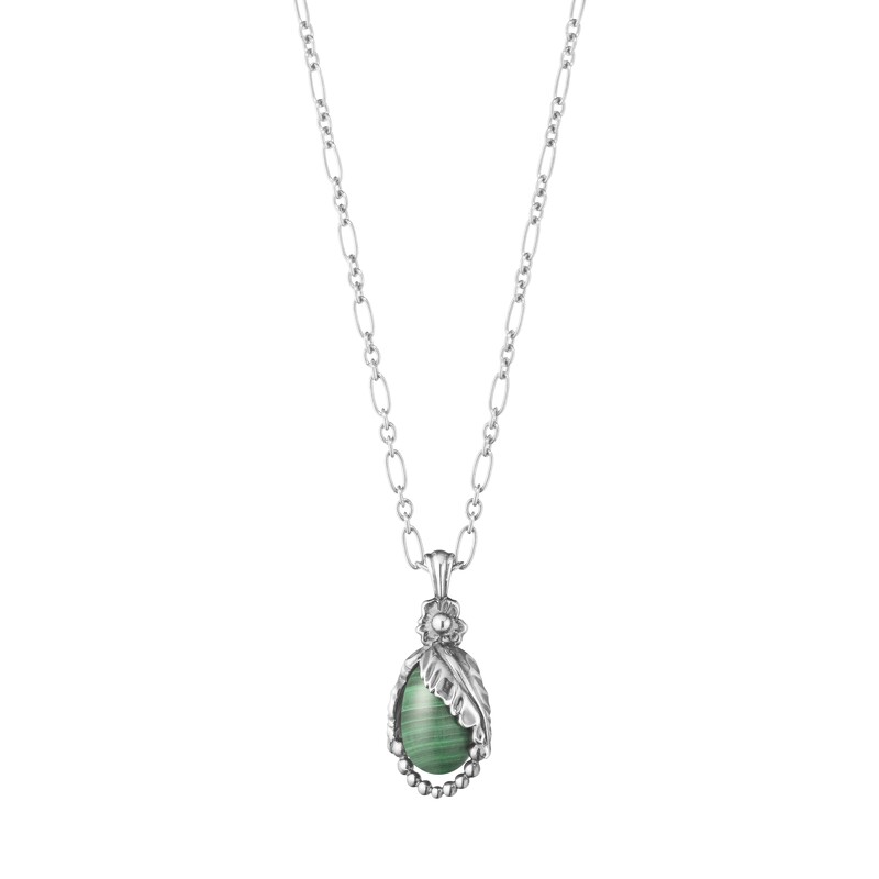 喬治傑生Georg Jensen