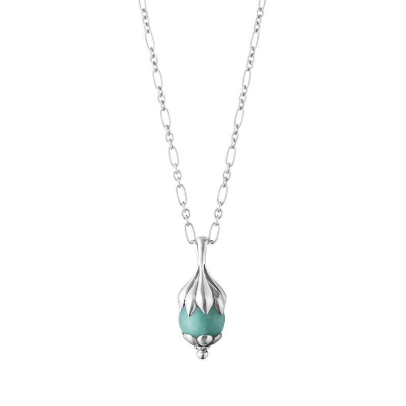 喬治傑生Georg Jensen
