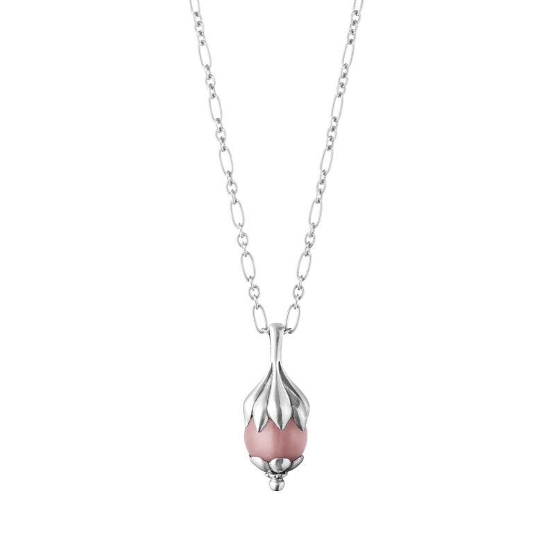 喬治傑生Georg Jensen