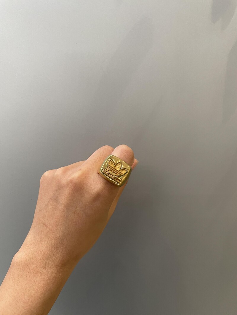 NT$ 20,200