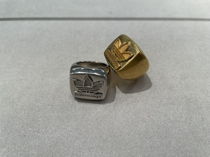 NT$ 20,200