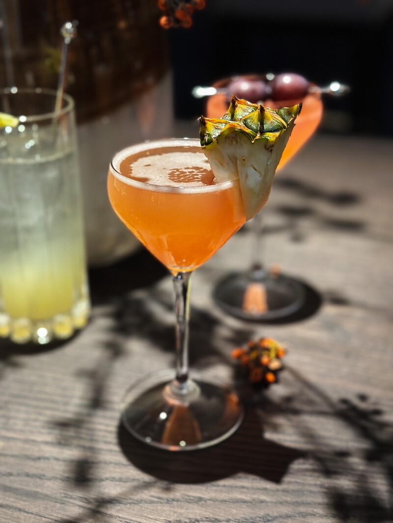 禁止酒駕,未滿18歲請勿飲酒