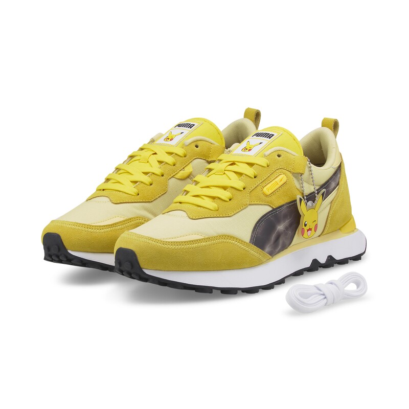 Rider FV PIKACHU,NT 4,080