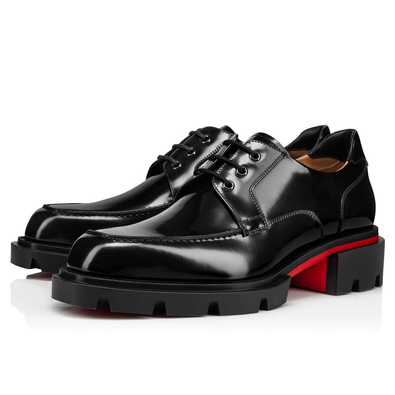 Christian Louboutin Our Geroges,NT34,900