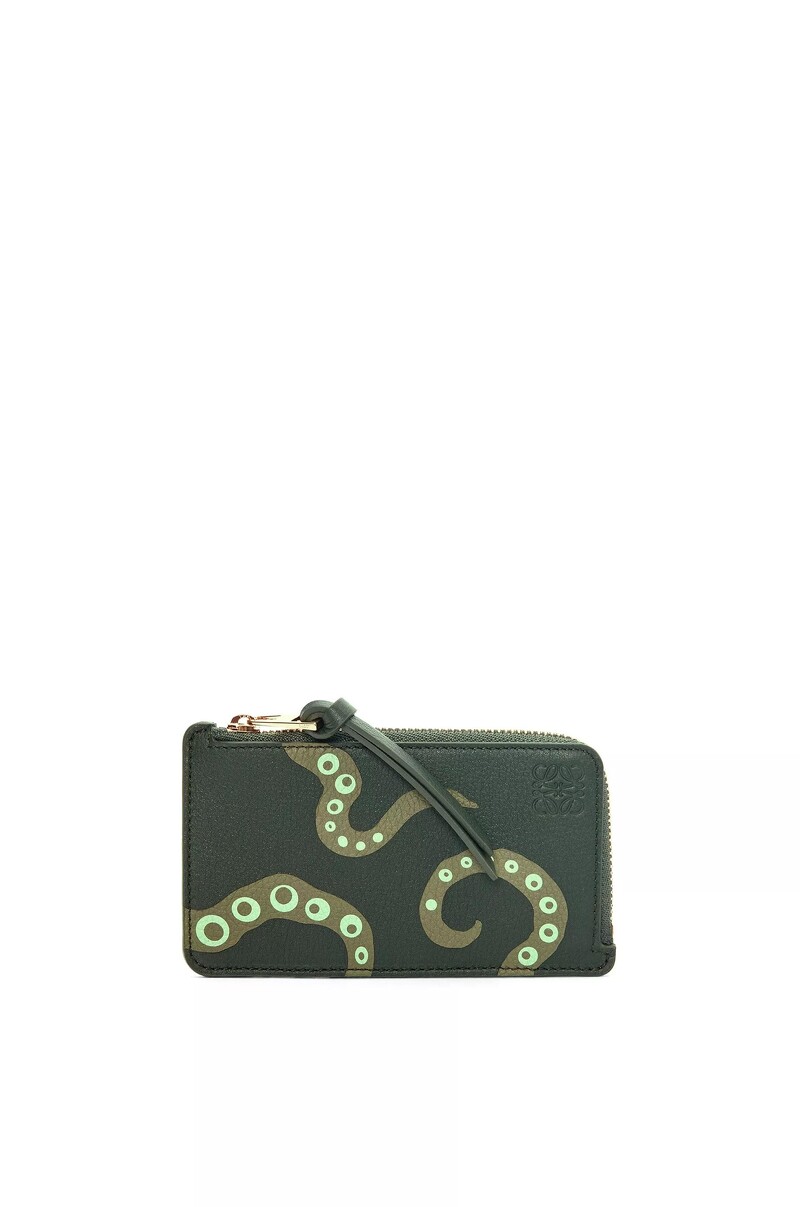 NT$17,000