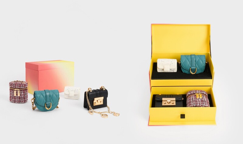 NT$5,690
