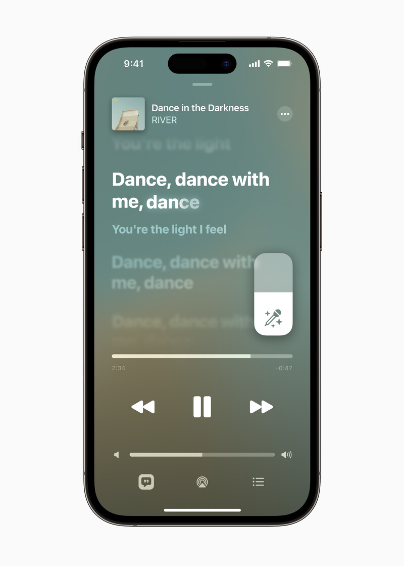 Apple Apple Music 4 how-to-back-up-and-transfer-iphone-data-to-your-new-iphone