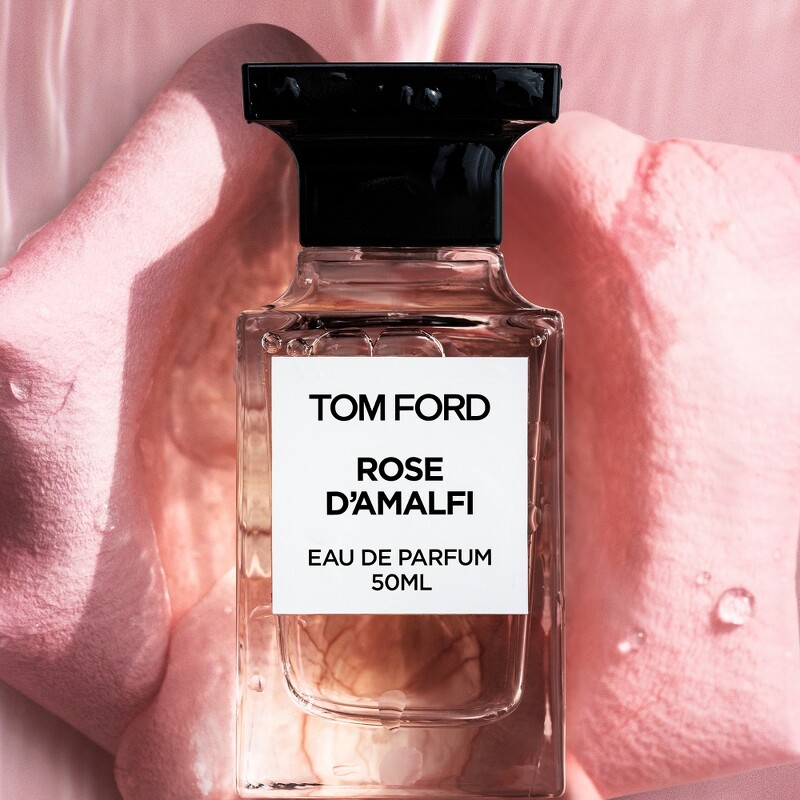 TOM FORD香水2022熱賣Top 5：神秘東方、白麝香、冬日光芒香水最高人氣