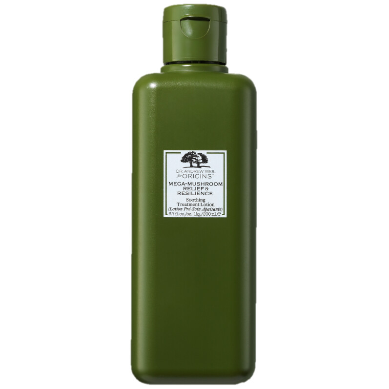品木宣言DR. WEIL青春無敵靈芝光潤機能水200ml,NT1,550