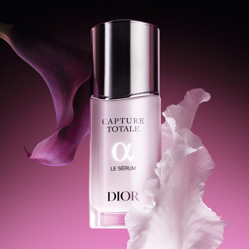 DIOR迪奧逆時能量精華30ml,NT3,950、50ml,NT5,500