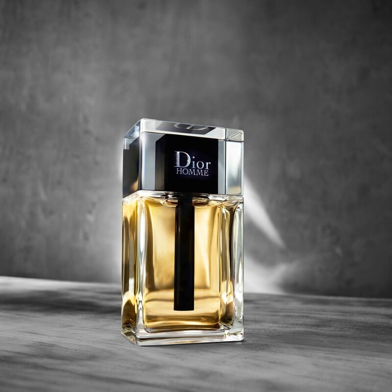 DIOR迪奧Dior Homme淡香水50ml,NT2,950、100ml,NT4,100