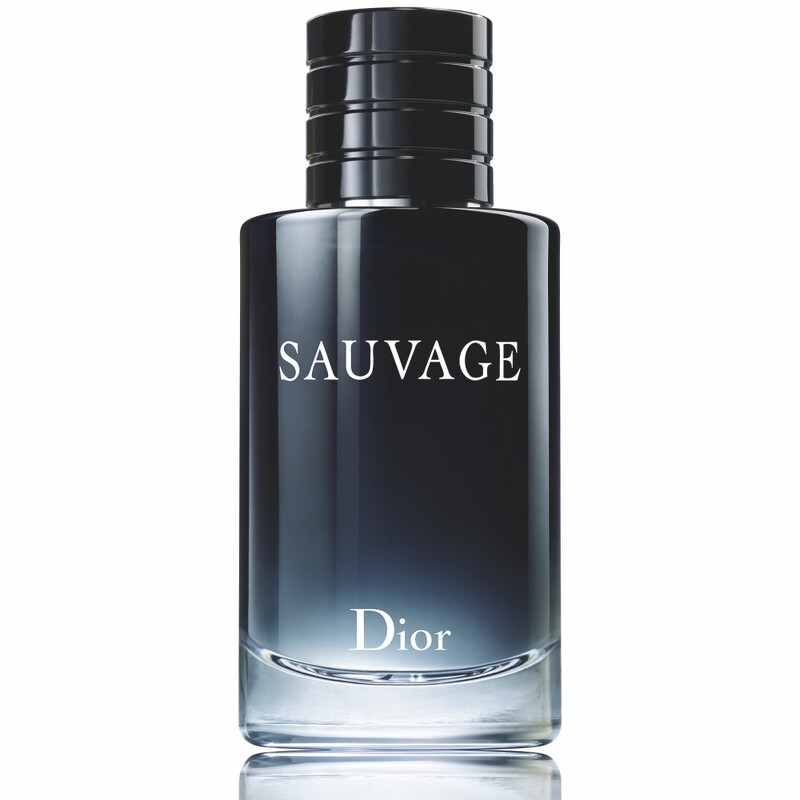DIOR迪奧曠野之心淡香水30ml,NT2,550、60ml,NT3,100、100ml,NT4,100
