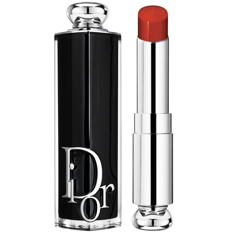 DIOR迪奧癮誘唇膏(#DIOR 8)3.2g,NT1,450