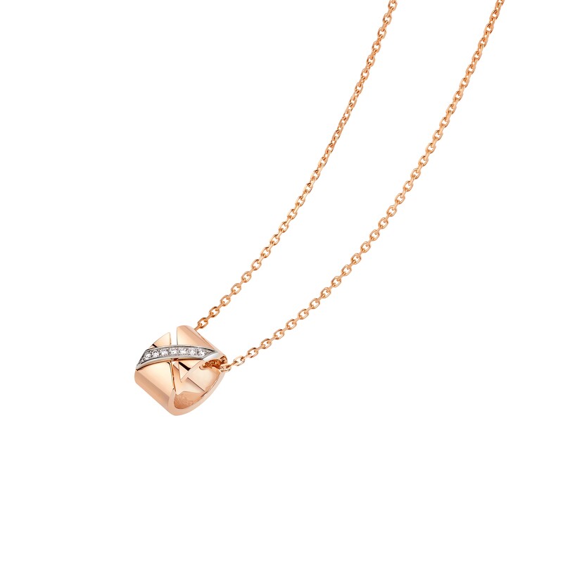 Chaumet