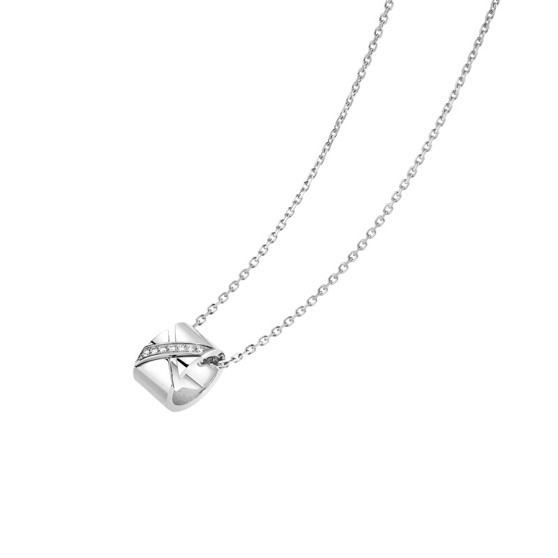 Chaumet