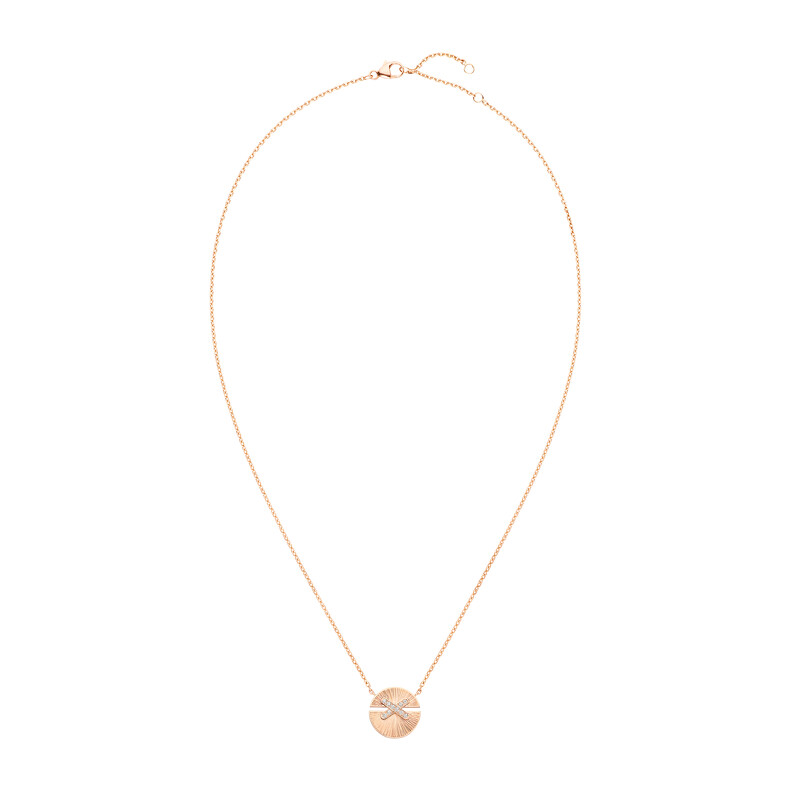 Chaumet