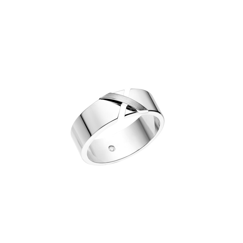 Chaumet
