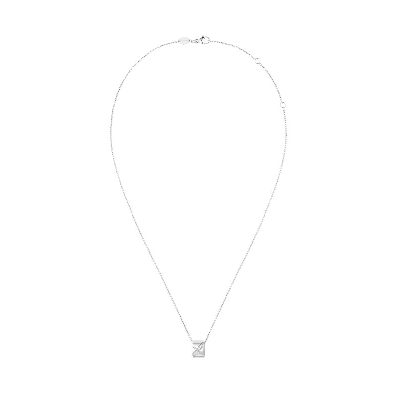Chaumet