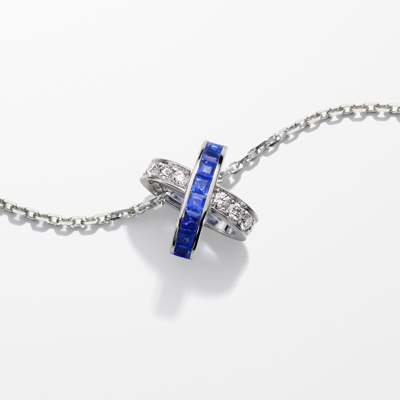 Chaumet