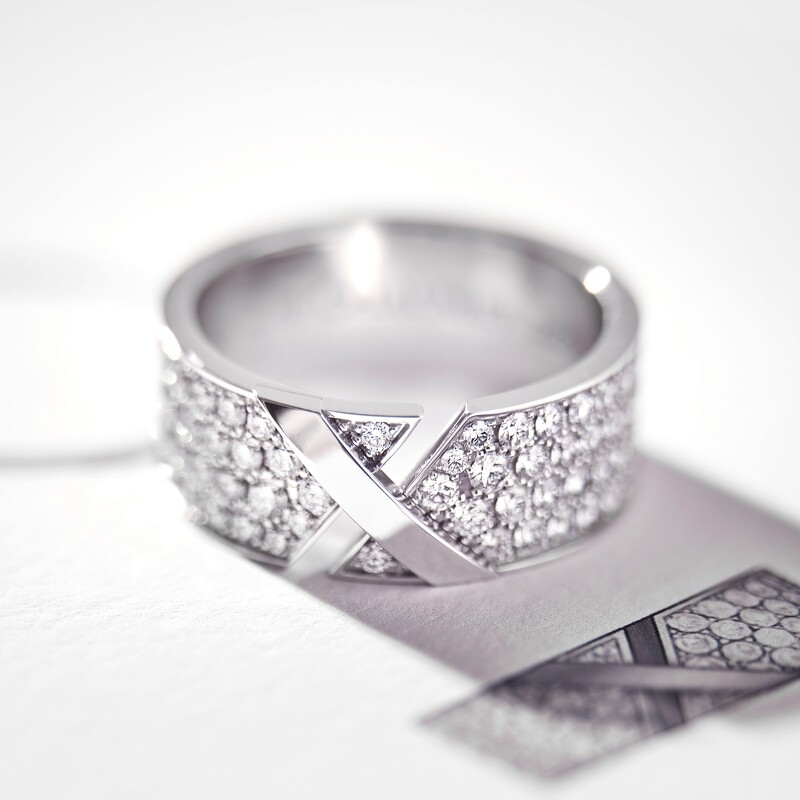 Chaumet