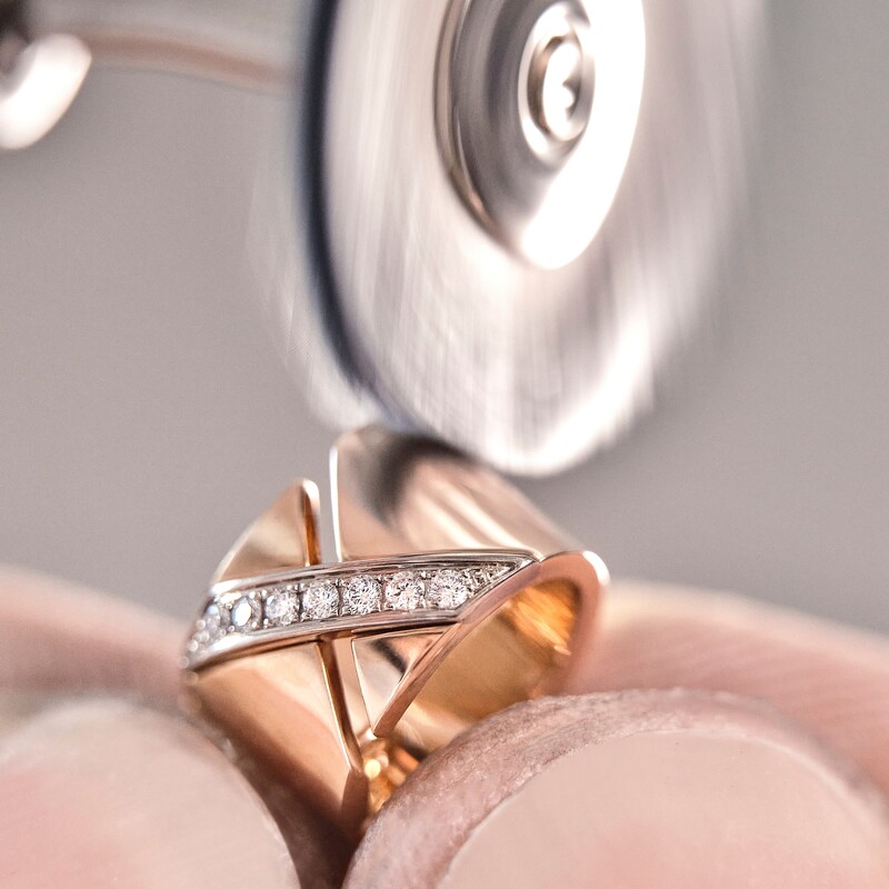 Chaumet