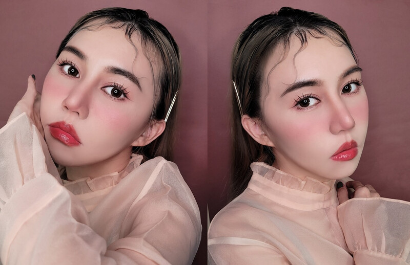 圖片來源:IG@penny_li_shutw